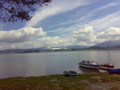 Нека XXI век даде нови криле на риболовната страст!