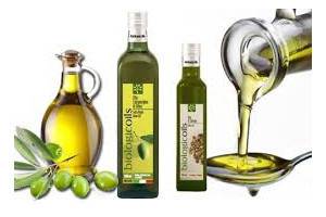 Зехтинът е течното злато от Средиземноморието – Био магазин Bio Drink