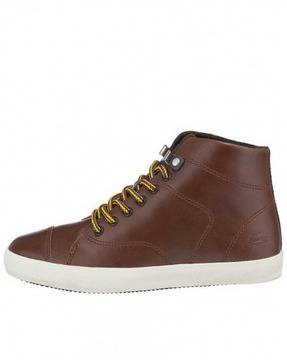 LACOSTE Lavern 4 Brown