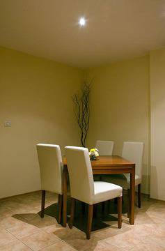 Комплексът в Дряново, където нищо няма да Ви липсва!