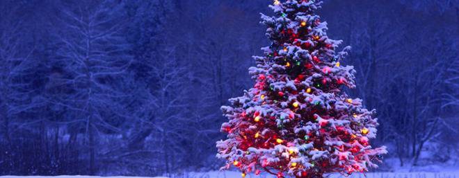 Прогноза за времето Декември 2015