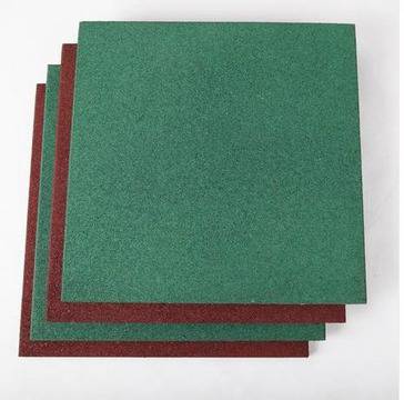 Обезопасителни настилки