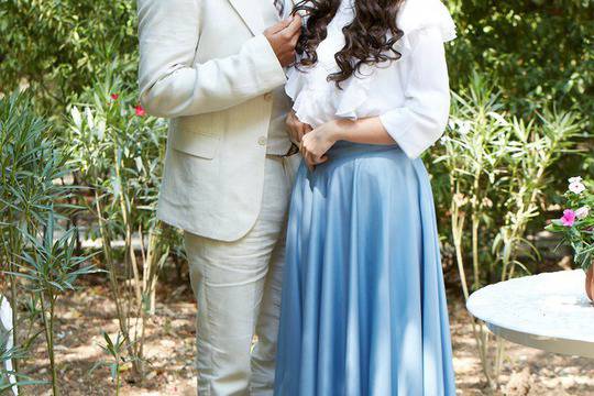 Хитовите турски сериали