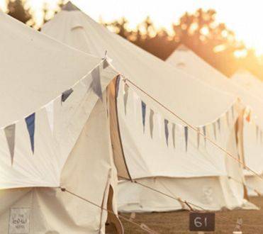 Хотелът, който се мести, където му кажете