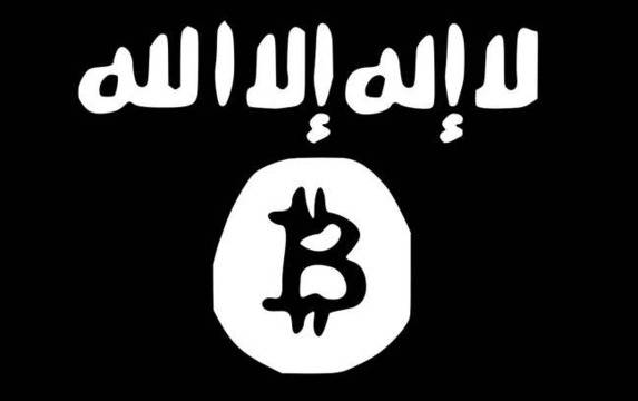 Хакери намериха сметки на Ислямска държава в биткойни за милиони