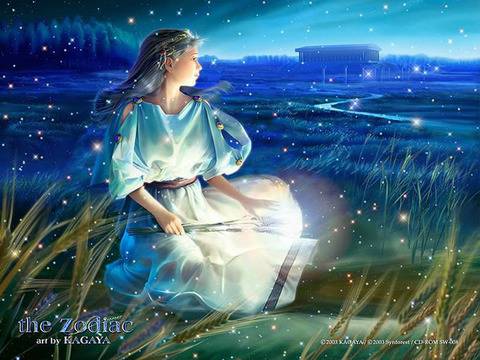 Зодия Дева – Хороскоп за Декември 2015