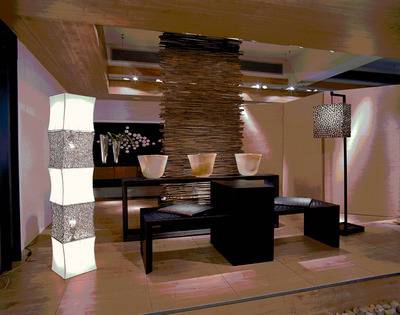 Tsonev Flooring – Ламиниран паркет, декинг, ламперия, сайдинг, трислоен паркет