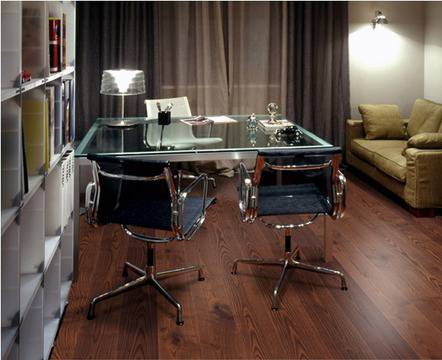 Tsonev Flooring – Ламиниран паркет, декинг, ламперия, сайдинг, трислоен паркет