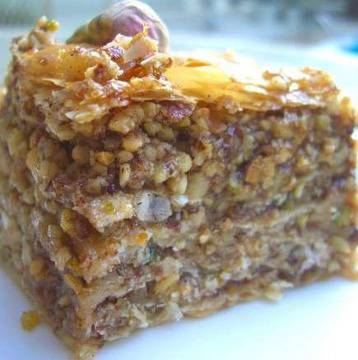 Рецепти Готварски рецепти онлайн