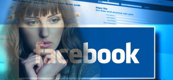 Чувствате се тъжни и ядосани? Причината може би е Фейсбук