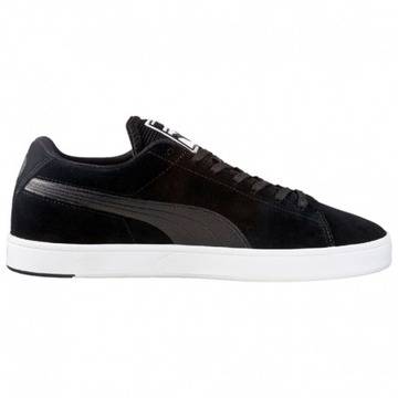 Puma Suede S Modern Tech УНИСЕКС КЕЦОВЕ