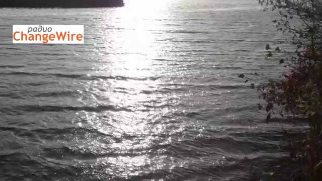 Йога нидра IV (йога на съня за напреднали) с Любомир Розенщайн