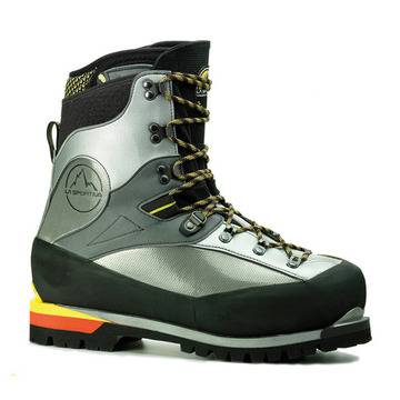 Baruntse La Sportiva – 703 лв.