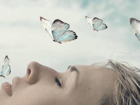 Как да разтълкуваме сънищата си