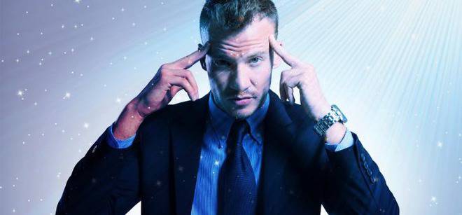 Пет прости начина за подобряване на паметта