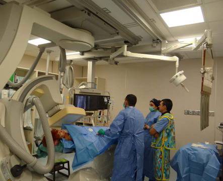 Д-р Гълъбов: Симптомите на сърдечен порок се подценяват