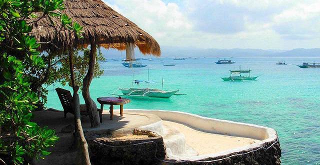 Кога е най-добре да посетим Бали