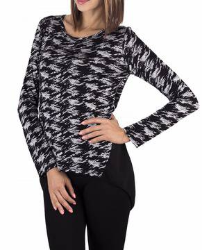 Италиянска “ТУНИКА“