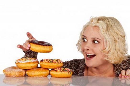 20-те най-големи заблуди в които вярват хората