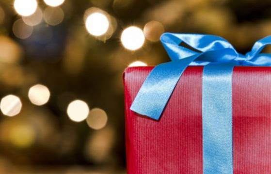 Идеи за коледен подарък на гаджето