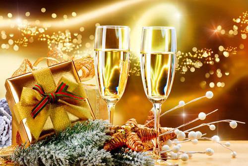 Посрещнете Нова година в АНТАЛИЯ! Почивка с полет от ВАРНА