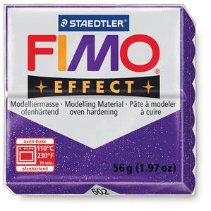 Полимерна глина Fimo! Fimo Soft, Fimo Classic, Fimo Effect, Fimo kids!