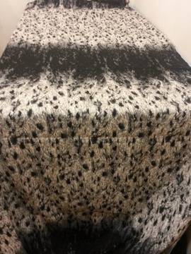 Платове – Модно ателие Tailor – Варна