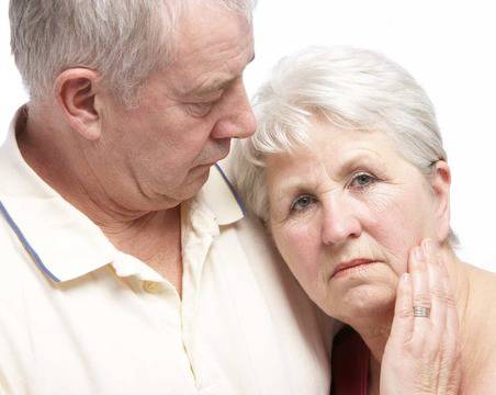 Аспиринът може да е полезен при алцхаймер