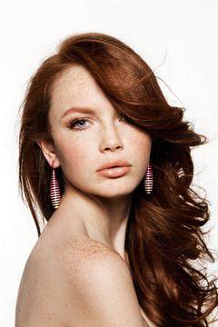 „Ивет фешън“ с космически календар за 2016