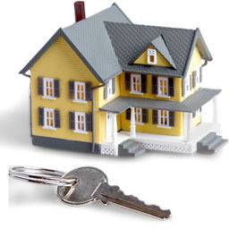 Програма Моята къща – готови монолитни къщи проектирани от арх. Юри Ангелов