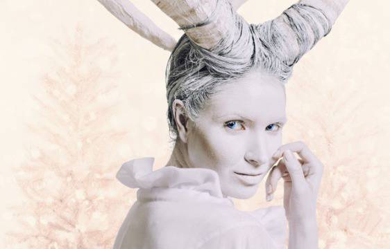 Какво да подарим на Овена?