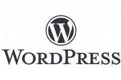 WordPress – Често задавани въпроси