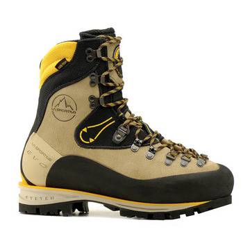 Nepal Trek Evo Gore-Tex Natural La Sportiva – 563 лв.