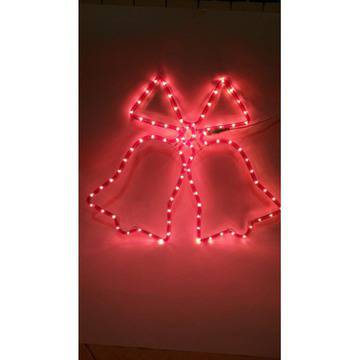 Светещи камбанки