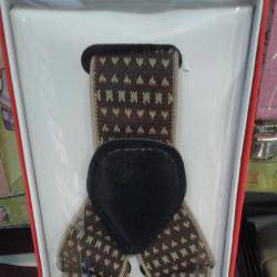 Мъжки тиранти – цена 15 лв