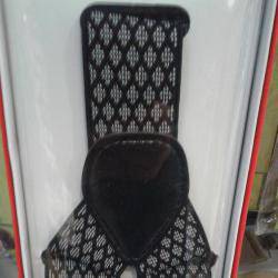 Мъжки тиранти – цена 15 лв