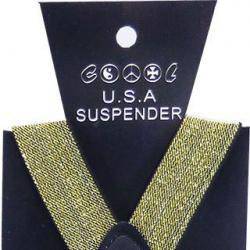 Дамски тиранти, подходящи са и за тинейджъри