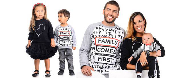 Конкурси всякакви: Спечелете ваучер за пазаруване на стойност 90 лв.