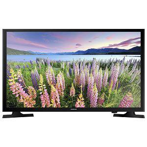 Телевизор Smart LED Samsung 32J5200, 32″ (80 см), Full HD