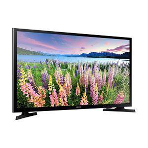 Телевизор LED Samsung, 32J5000, 32″ (80 см), Full HD 2 оферти с цена 499, 99 лв