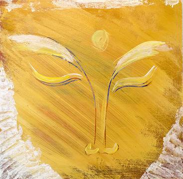 Храната на ацтеките