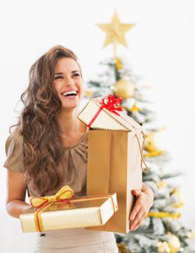 Какво да подарим на зодия Риби?