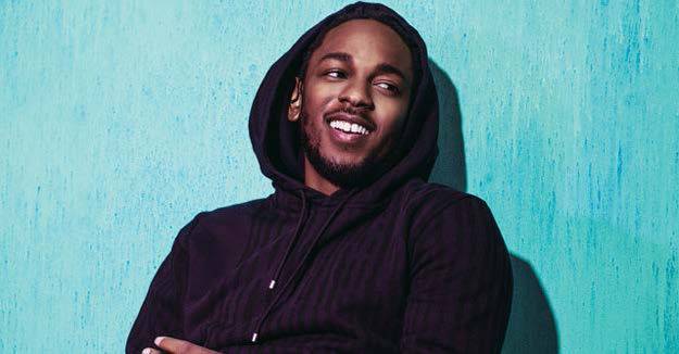 Официалните номинации за наградите Грами 2016