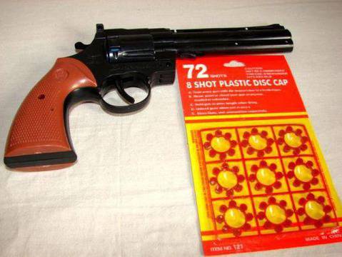 Имало едно време