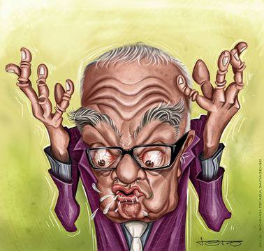 Изкуството на Стойко Сиврилов