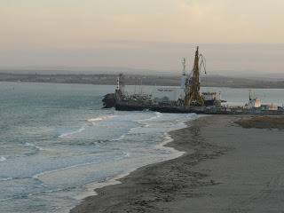 НА 8 ДЕКЕМВРИ ЩЕ ПРОНИКНЕ ПО-СТУДЕН ВЪЗДУХ VREMETO PROGNOZA ПРОГНОЗА ЗА ВРЕМЕТО