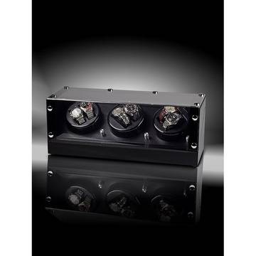 Покупка на кутия за навиване на часовници