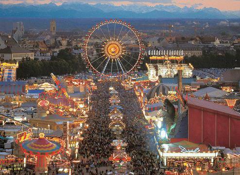 Играй и спечели – България