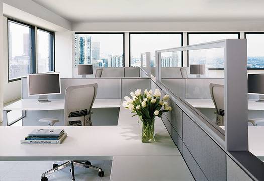 Един месец безплатно почистване