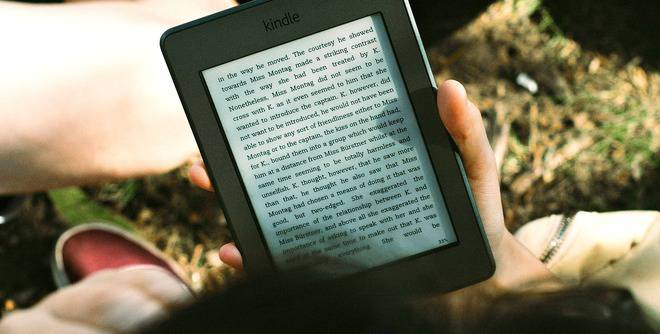 Безплатни Електронни Книги за Самоусъвършенстване